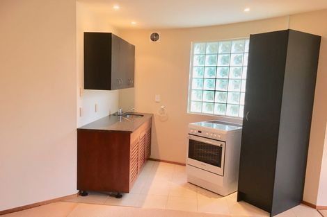 Photo of property in 1/3 Portal Place, Murrays Bay, Auckland, 0630