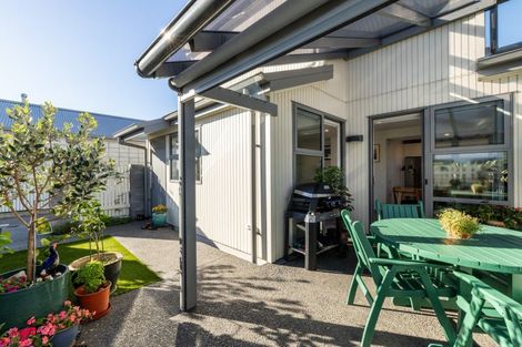 Photo of property in 5 Macaulay Street, Ahuriri, Napier, 4110