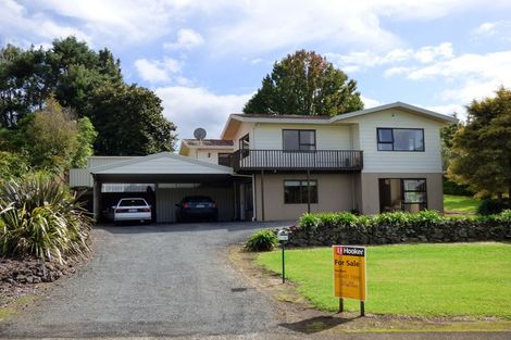 Photo of property in 16 Hawkings Crescent, Kerikeri, 0230