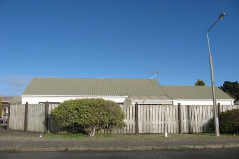 Photo of property in 67 Earn Street, Appleby, Invercargill, 9812