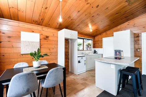 Photo of property in 63 Rotokauri Road, Nawton, Hamilton, 3200