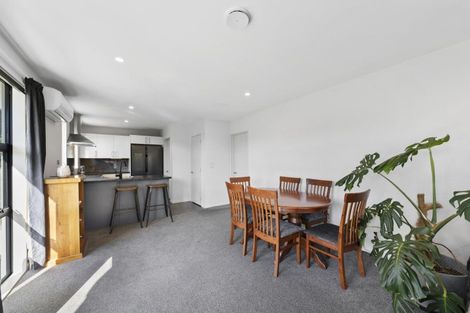 Photo of property in 2/8 Hurst Place, Parklands, Christchurch, 8083