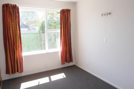 Photo of property in 1 Westmont Street, Ilam, Christchurch, 8041