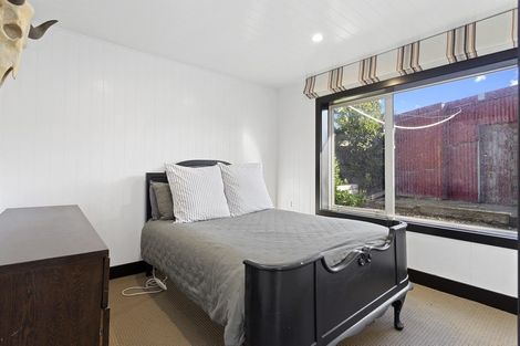 Photo of property in 8 Island Terrace, Motunau, Waipara, 7387