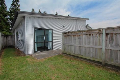 Photo of property in 55 York Street, Hamilton East, Hamilton, 3216