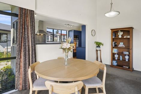 Photo of property in 13 Chorley Grove, Churton Park, Wellington, 6037