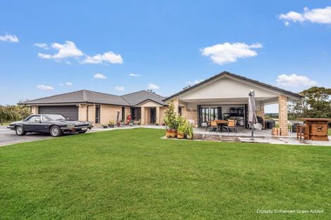 Photo of property in 175b Kerie Road, Taupiri, 3791