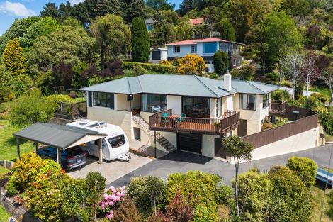 Photo of property in 7 Robin Lane, Saint Leonards, Dunedin, 9022