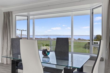 Photo of property in 900 Waikare Road, Waerenga, Te Kauwhata, 3781