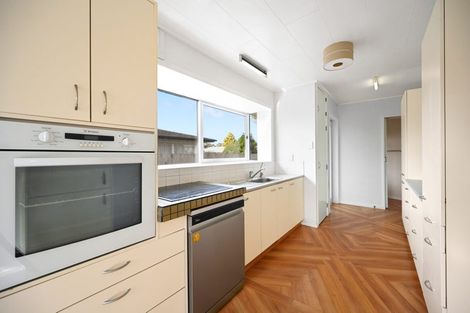 Photo of property in 66 Ascot Road, Chartwell, Hamilton, 3210