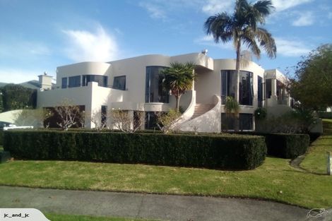 Photo of property in 1 Glamis Grove, Bethlehem, Tauranga, 3110