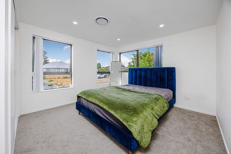 Photo of property in 5/16 Clark Road, Pahurehure, Papakura, 2113