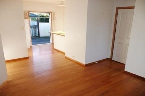 Photo of property in 71 Napier Road, Havelock North, 4130