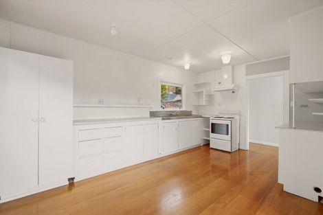 Photo of property in 27 Quebec Road, Washington Valley, Nelson, 7010