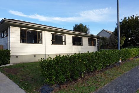 Photo of property in 52 Cullimore Street, Pukete, Hamilton, 3200