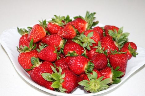 Photo of property in 233 Fencourt Road, Cambridge, 3493