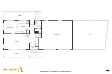 Photo of property in 4 Roberts Road, Awapuni, Gisborne, 4010
