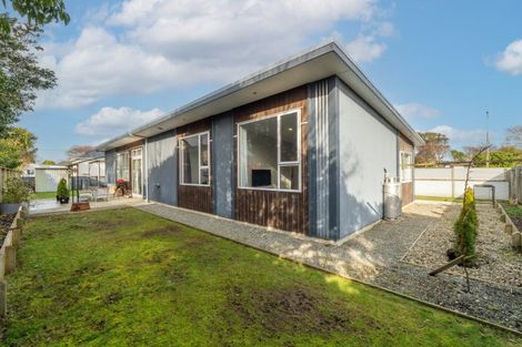Photo of property in 22 Beatty Street, Strathern, Invercargill, 9812