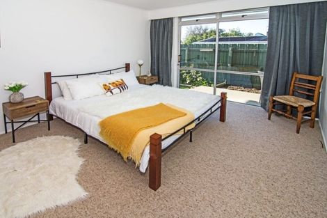 Photo of property in 128c Cornwall Street, Masterton, 5810