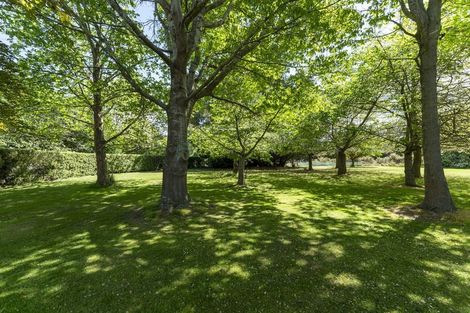 Photo of property in 30 William Coup Road, Kaiapoi, 7691