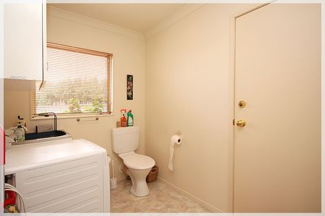 Photo of property in 1a Edinburgh Terrace, Foxton Beach, Foxton, 4815