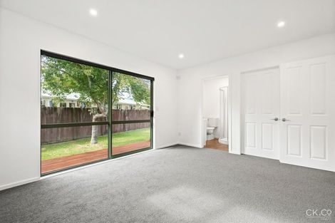 Photo of property in 200a Akatarawa Road, Birchville, Upper Hutt, 5018