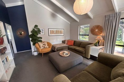 Photo of property in 34 Kiharoa Street, Otaki Beach, Otaki, 5512