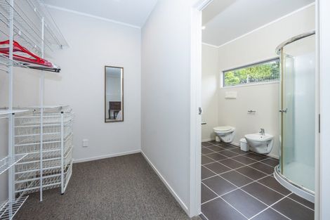 Photo of property in 70 Hillside Heights Road, Huntly, 3771