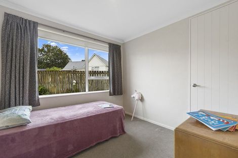 Photo of property in 4 Robin Azariah Place, Te Kuiti, 3910