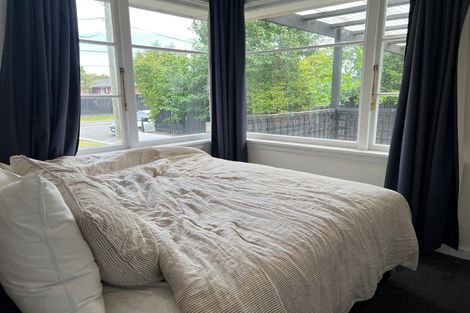 Photo of property in 16 Nancy Avenue, Mairehau, Christchurch, 8013