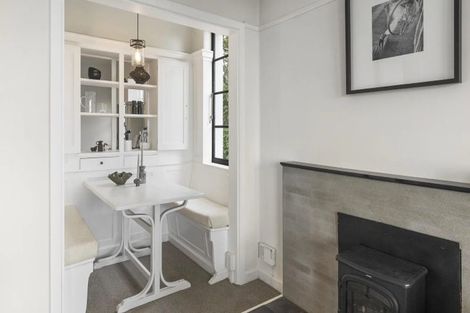 Photo of property in Haitaitai Flats, 4/20 Brighton Road, Parnell, Auckland, 1052