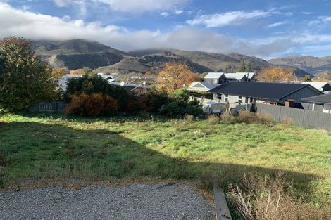 Photo of property in 52a Ray Street, Cromwell, 9310