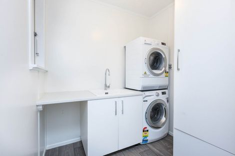 Photo of property in 16a Maher Street, Elderslea, Upper Hutt, 5018