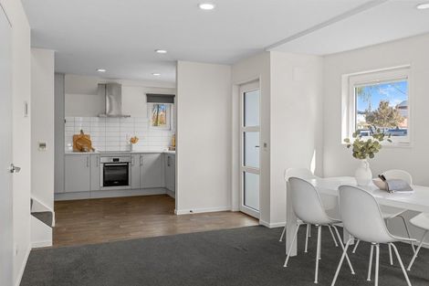 Photo of property in 1/6 Feilding Street, Addington, Christchurch, 8024