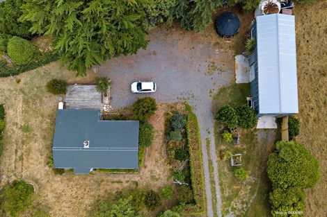 Photo of property in 1234 Tora Road, Tora, Martinborough, 5782