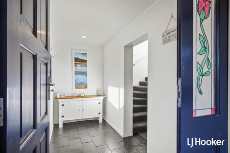 Photo of property in 5 Marina Way, Athenree, Katikati, 3177