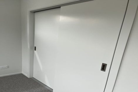 Photo of property in 29 Bragato Way, Cromwell, 9310