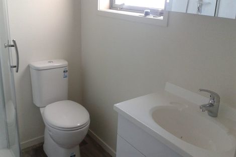 Photo of property in 37 Hibiscus Coast Highway, Silverdale, 0932