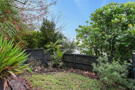 Photo of property in 53 Howe Street, Freemans Bay, Auckland, 1011