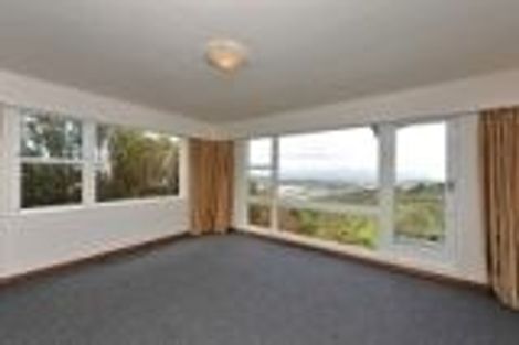 Photo of property in 22 Highbury Crescent, Highbury, Wellington, 6012