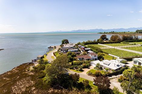 Photo of property in 44 Wharf Road, Riwaka, Motueka, 7198