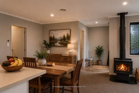 Photo of property in 6 Atkins Way, Ohauiti, Tauranga, 3112