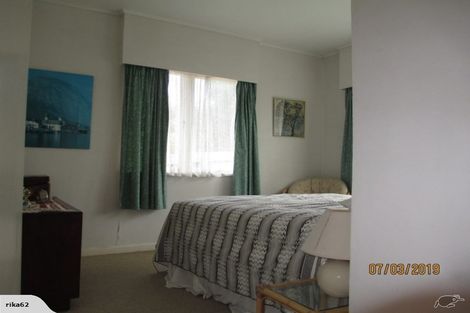 Photo of property in 71a Litten Road, Cockle Bay, Auckland, 2014