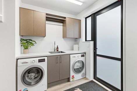 Photo of property in 23 Florence Drive, Lincoln, 7608