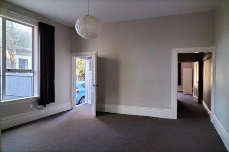 Photo of property in 379 Cashel Street, Linwood, Christchurch, 8011