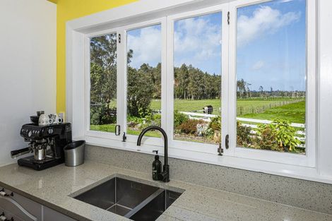 Photo of property in 6851 State Highway 12, Turiwiri, Dargaville, 0374