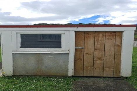 Photo of property in 176 Paterson Street, Aramoho, Whanganui, 4500