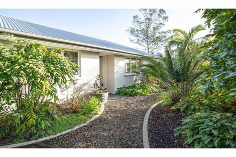 Photo of property in 73a Riddell Road, Kerikeri, 0230