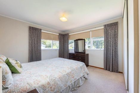 Photo of property in 15 Pasteur Place, New Windsor, Auckland, 0600