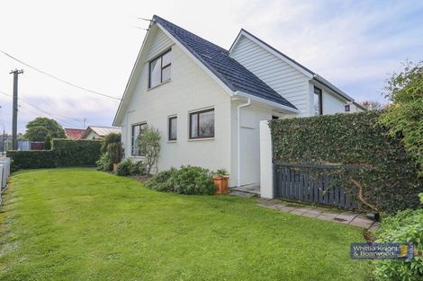 Photo of property in 81a Middleton Road, Upper Riccarton, Christchurch, 8041